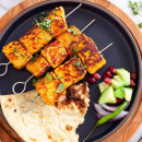 Mahi Fish Tikka 