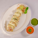 Paneer Malai Tikka